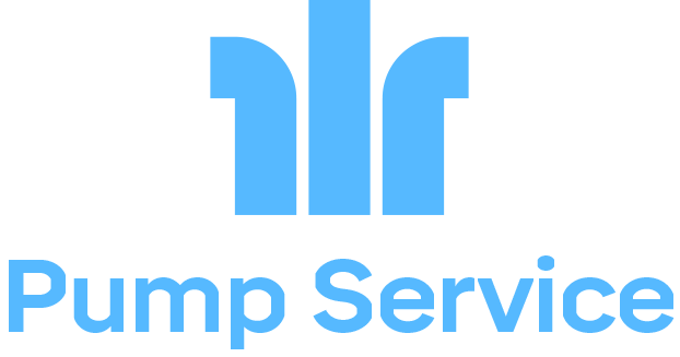 Pumpservice Oy